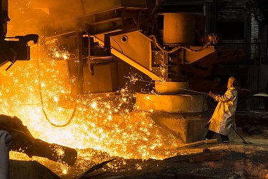 В Оренбуржье бум на самозанятых